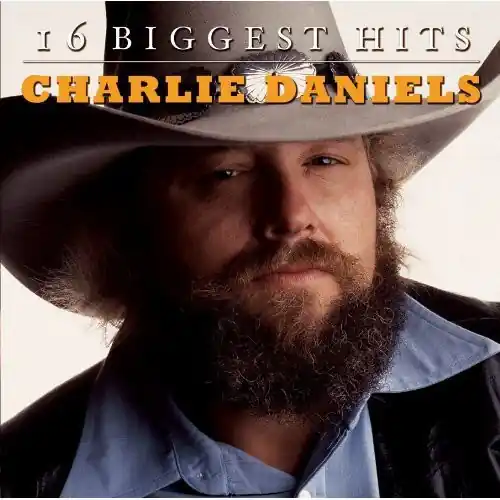 Flash Sale 16 Biggest Hits