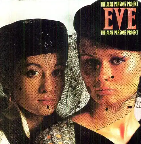 Eve Fresh Stock