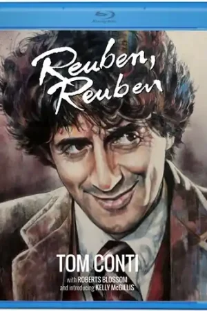 Reuben, Reuben Buy Today