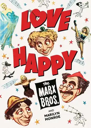 Factory Price Love Happy