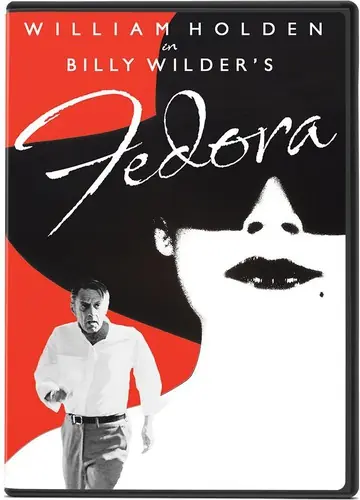 Fedora Price Cut