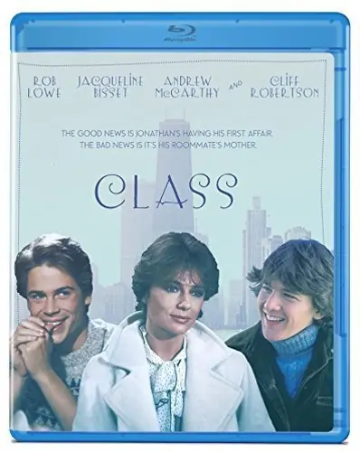 Best Price Class