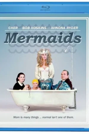 Mermaids Sale