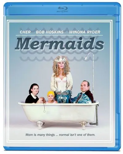 Mermaids Sale