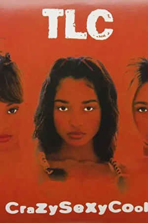 Bulk Order Crazysexycool