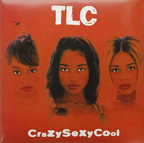Bulk Order Crazysexycool