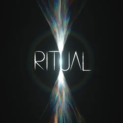 Ritual Bargain
