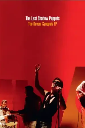 Buy Direct Dream Synopsis