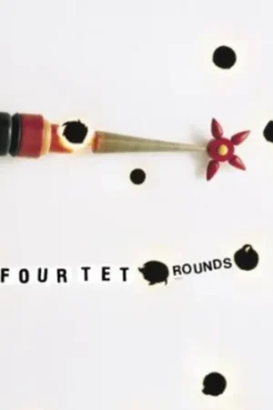 One Day Deal Rounds (Bonus Cd) [Reissue] [180 Gram]