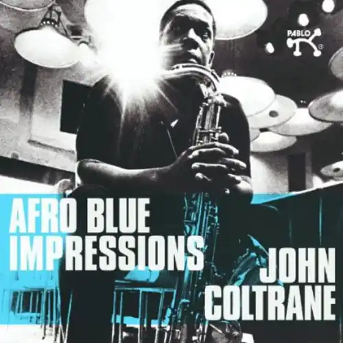 Afro Blue Impressions Secure Checkout