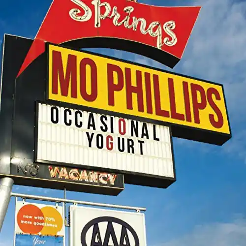 No Minimum Order Occasional Yogurt