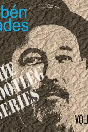 Bootleg Series 1 Wholesale
