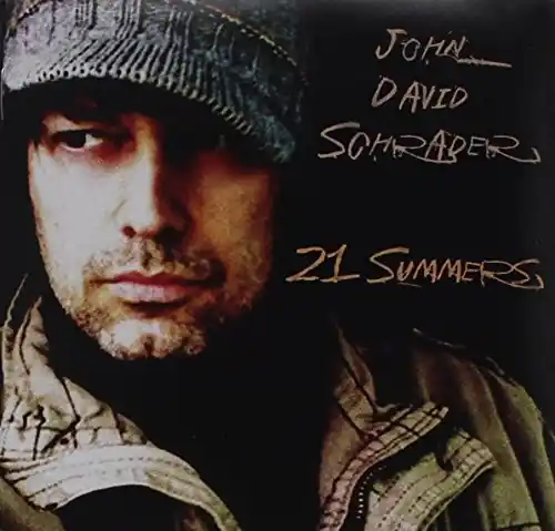 21 Summers Budget