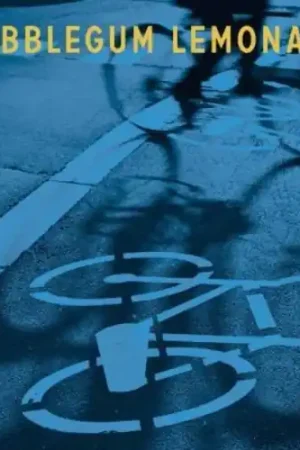 Special Discount Beard On A Bike