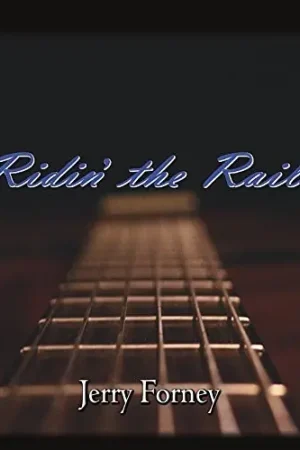 Holiday Sale Ridin' The Rails