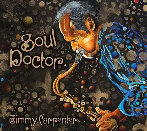Soul Doctor Buy Online