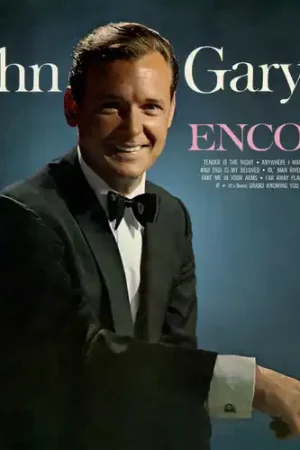 Encore Genuine