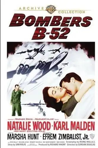 Bombers B-52 Price Drop