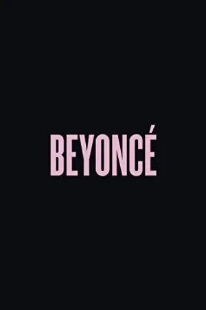 Beyonce Authentic