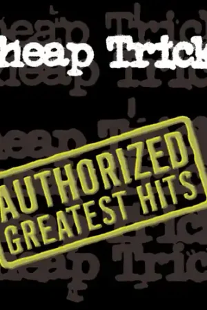 Authorized Greatest Hits Hassle-Free Returns