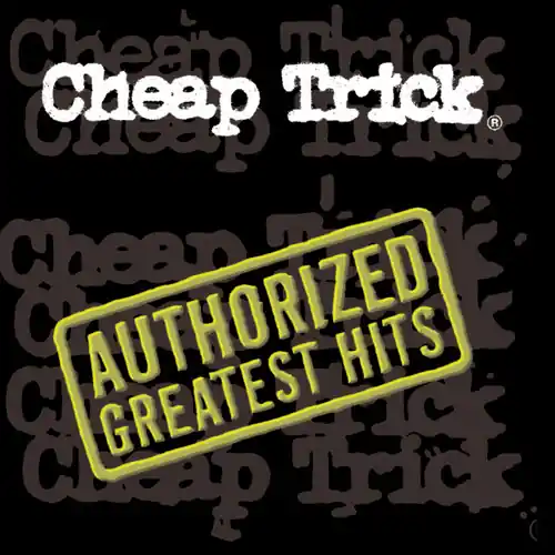 Authorized Greatest Hits Hassle-Free Returns