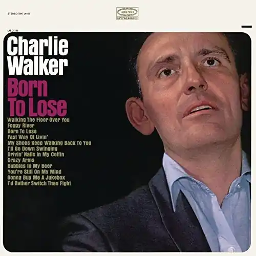 Born to Lose High Quality