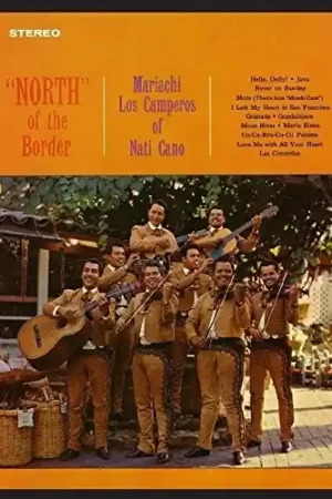 North of the Border Save Now