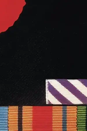 Worldwide Shipping The Final Cut [Vinyl]