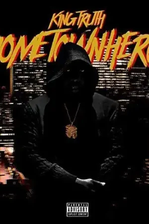 Hometown Hero [Digipak] Factory Price