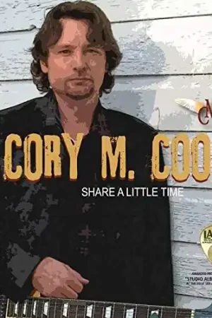 No Minimum Order Share A Little Time