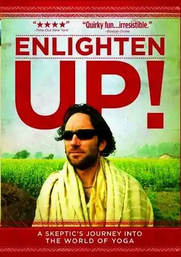One Day Deal Enlighten Up!