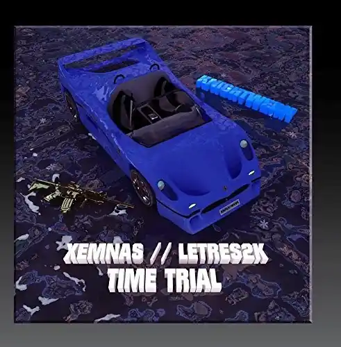 High Quality Time Trial