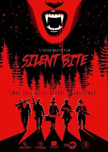 Silent Bite / (Ac3) Low Price