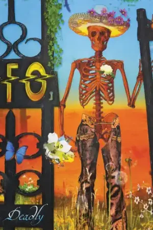 Super Sale Seven Deadly [180 Gram] [Reissue]