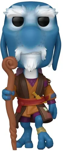 Grab Now Funko Pop Television Wondla Pop 2