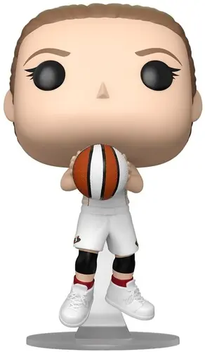 Cheap Pop Wnba Storm Lauren Jackson