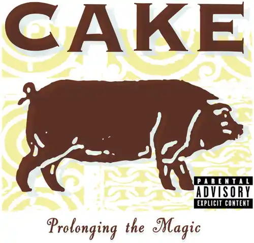 Prolonging the Magic Trending