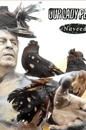 Naveed Grab Now