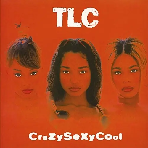 Crazysexycool Grab Now