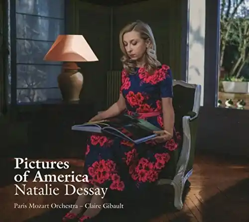 Best Choice Pictures Of America / Various