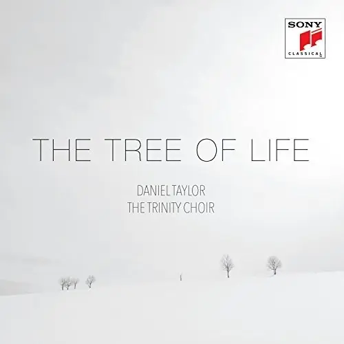 The Tree of Life Flash Sale