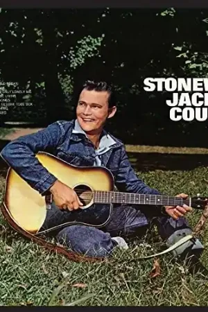 Flash Sale Stonewall Jackson Country