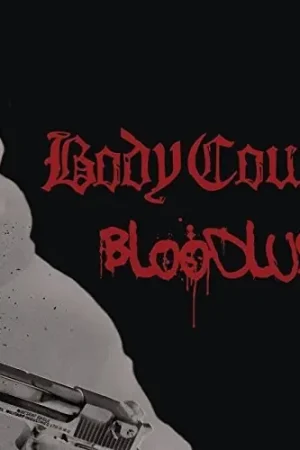 Bloodlust Premium