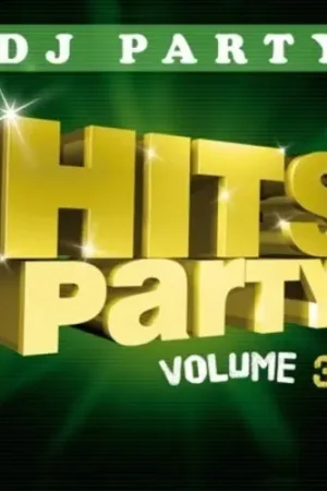 Direct From Manufacturer Hits Party Vol. 3