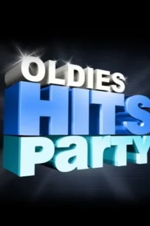 Best Seller Oldies Hits Party Vol. 1