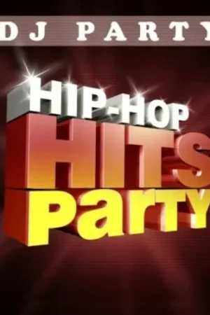 Affordable Hip Hop Hits Party Vol. 1