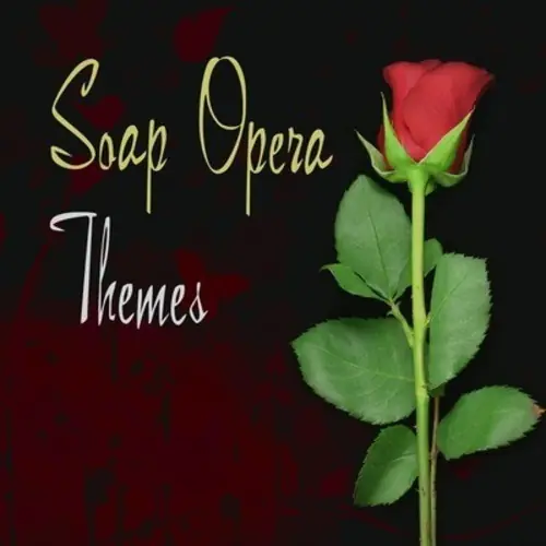 Exclusive Offer Soap Opera Themes