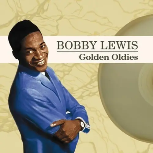 Direct From Factory Golden Oldies