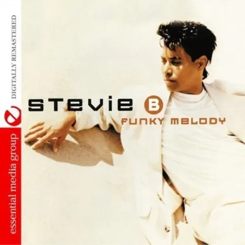 Weekend Sale Funky Melody