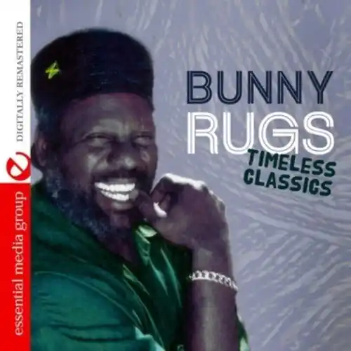 Timeless Classics Top Rated